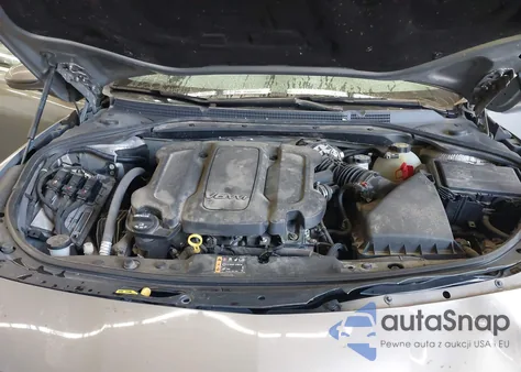 2019 Buick Lacrosse Fwd Essence z USA, uszkodzony, nr VIN 1G4ZP5SS2KU106536